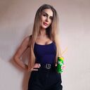 ���������� �������, ���� ������� ����, 29 ���, ������������ ��� c�������� ���������