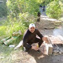  ,   , 31 ,     , c 