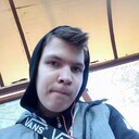 ���������� ������, ���� ����� ���������, 22 ����, ������������ ��� ������, ����� � ���������