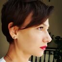 ���������� ���������, ���� ������� ����, 43 ����, ������������ ��� ����� � ���������, c�������� ���������