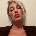 ���������� ������, ���� ������� ���������, 39 ���, ������������ ��� ����� � ���������, c�������� ���������