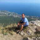 ���������� �����-���������, ���� ������� ������, 41 ���, ������������ ��� ����� � ���������, c�������� ���������