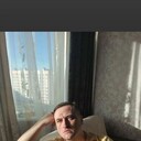 ���������� �����, ���� ������� ������, 36 ���, ������������ ��� c�������� ���������