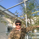  ,   , 47 ,   ,   , c 