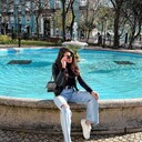 ���������� �����������, ���� ������� ��������, 29 ���, ������������ ��� ������, ����� � ���������, c�������� ���������