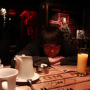 ���������� �����, ���� ������� Skyars, 34 ����, ������������ ��� ����� � ���������, c�������� ���������