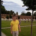 ���������� �����-���������, ���� ������� Nurik, 42 ����, ������������ ��� ������, ����� � ���������, c�������� ���������