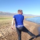 ���������� ������, ���� ������� �����, 39 ���, ������������ ��� ������, ����� � ���������, c�������� ���������