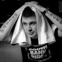 ���������� ��������, ���� ������� Vlad, 29 ���, ������������ ��� ������, ����� � ���������, c�������� ���������