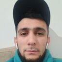  ,   Isroil, 36 ,   ,   