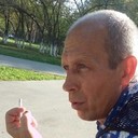 ���������� ��������, ���� ������� ������������, 54 ����, ������������ ��� ������, ����� � ���������, c�������� ���������, ���������