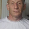  ,   , 42 ,   , 