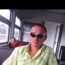 ���������� ������, ���� ������� �����, 44 ����, ������������ ��� ������, ����� � ���������, c�������� ���������, ���������