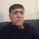  ,   Zaur, 49 ,   ,   , c , 