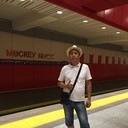  ,   , 40 ,   