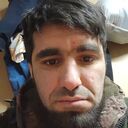 ���������� ������, ���� ������� �����, 37 ���, ������������ ��� ������, ����� � ���������