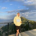  ,   , 27 ,   ,   , 