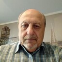  ,   , 73 ,     , c 