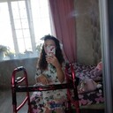  ,   , 18 ,   c , 