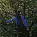 ���������� �����, ���� ������� ������, 47 ���, ������������ ��� ����� � ���������, c�������� ���������, ���������