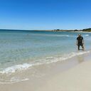 ���������� ������, ���� ������� �������, 42 ����, ������������ ��� ������, ����� � ���������