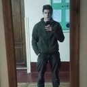  ,   , 24 ,   ,   , c , 