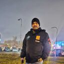  ,   Suresh Kumar, 35 ,   ,   