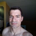  Geneve,   Jass, 44 ,   ,   