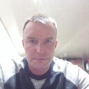 ���������� ������, ���� ������� ��������, 50 ���, ������������ ��� ������, ����� � ���������