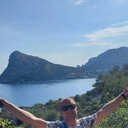  ,   Vadim, 36 ,   ,   , c , 