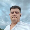 ���������� ���������, ���� ������� ����, 37 ���, ������������ ��� ������, ����� � ���������, c�������� ���������, ���������