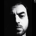 ,   Vadim, 35 ,   ,   , c , 