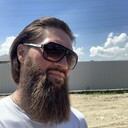 ���������� ���������, ���� ������� ������, 38 ���, ������������ ��� ������, ����� � ���������