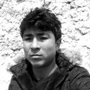  ,   Husniddin, 29 ,   ,   , c 