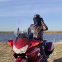 ���������� ������, ���� ������� �������, 30 ���, ������������ ��� ������, ����� � ���������, c�������� ���������, ���������