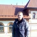 ���������� ������, ���� ������� ����, 41 ���, ������������ ��� ������, ����� � ���������, c�������� ���������, ���������