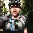 ���������� �����, ���� ������� �������, 51 ���, ������������ ��� ������, ����� � ���������, c�������� ���������