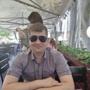 ,   , 35 ,   c 
