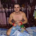 ���������� ���������, ���� ������� ����, 40 ���, ������������ ��� ������, ����� � ���������, c�������� ���������