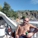 ���������� ���������, ���� ������� �����, 37 ���, ������������ ��� ������, ����� � ���������, c�������� ���������