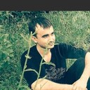  ,   , 35 ,   ,   , c , 
