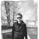 ���������� ������, ���� ������� ��������, 33 ����, ������������ ��� ������, ����� � ���������, c�������� ���������