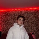 ���������� ������, ���� ����� ����, 20 ���, ������������ ��� ������, ����� � ���������