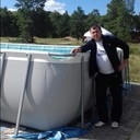 ���������� ���������, ���� ������� ���������, 40 ���, ������������ ��� ������