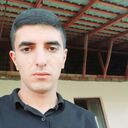  ,   , 32 ,   ,   , c , 