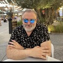 ���������� ������, ���� ������� Vladimir, 53 ����, ������������ ��� ������, ����� � ���������