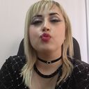  ,   , 26 ,   c 