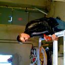  ,   , 41 ,   ,   , c 