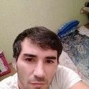  ,   , 41 ,     , c 