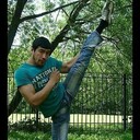  ,   Maxmud, 38 ,   ,   